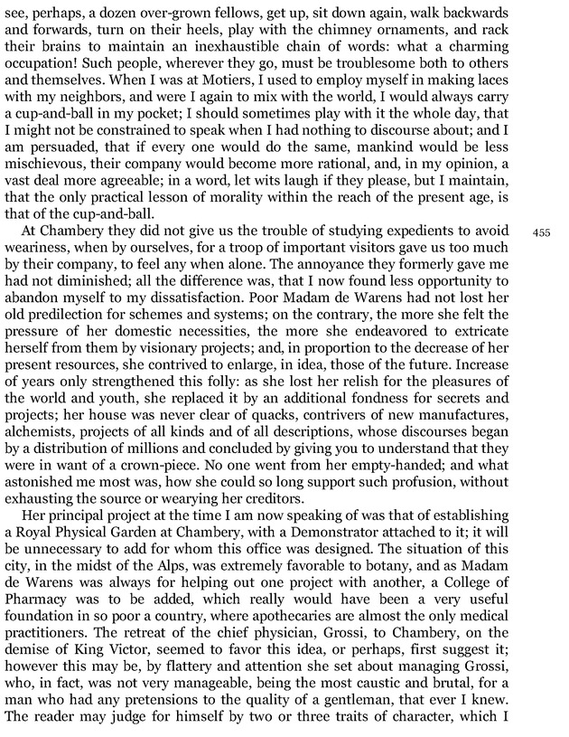 Compact Anthology of World Literature II: Volumes 4, 5, and 6 - Page mcmxlviii